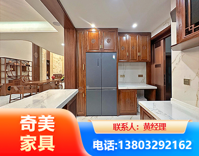 郑州板式家具