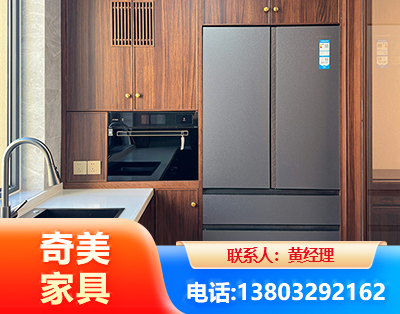 郑州板式家具