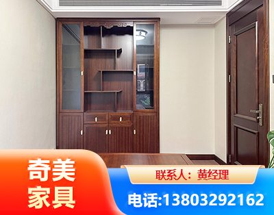 郑州办公家具