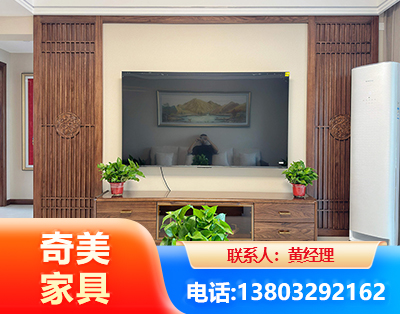 郑州板式家具