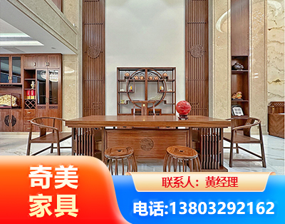 郑州全屋定制